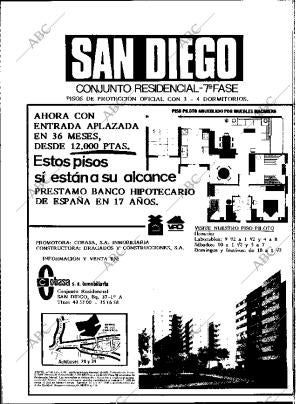 ABC SEVILLA 04-12-1983 página 18
