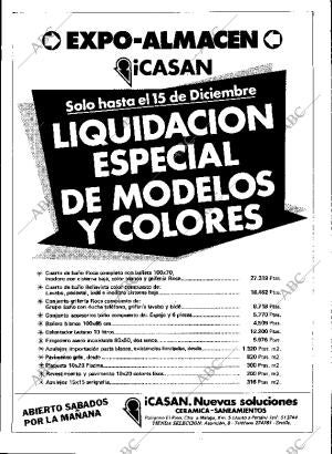 ABC SEVILLA 04-12-1983 página 19