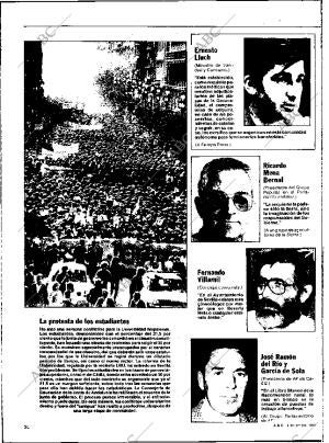 ABC SEVILLA 04-12-1983 página 20