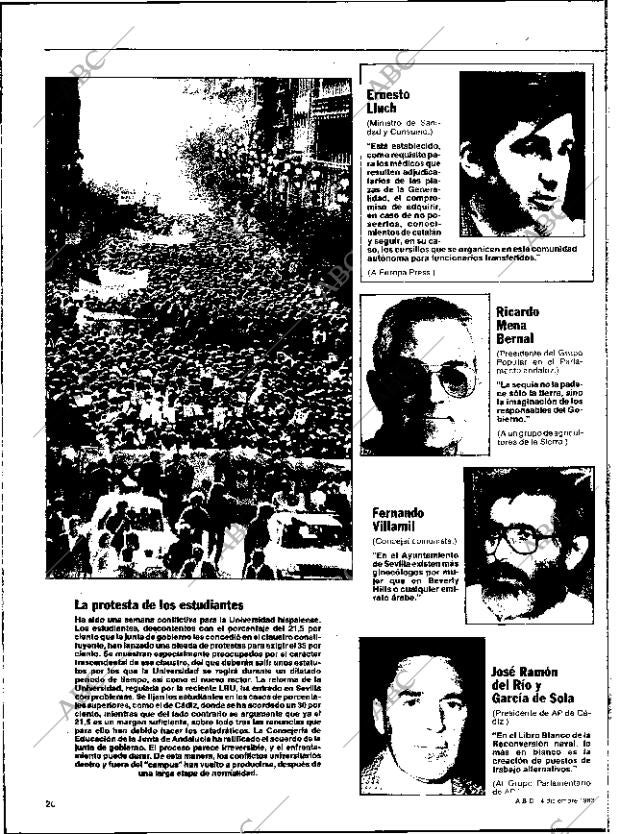 ABC SEVILLA 04-12-1983 página 20