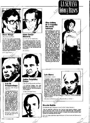 ABC SEVILLA 04-12-1983 página 21
