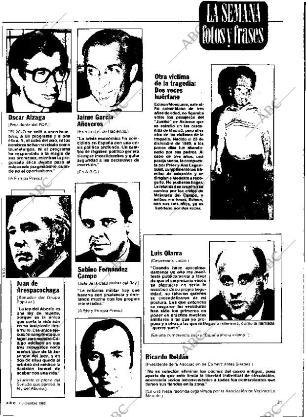 ABC SEVILLA 04-12-1983 página 21