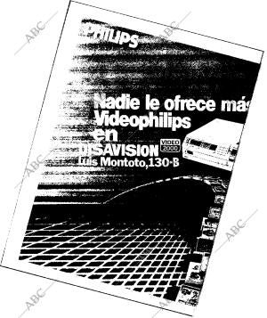 ABC SEVILLA 04-12-1983 página 22