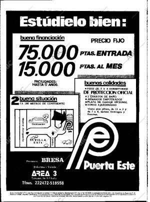 ABC SEVILLA 04-12-1983 página 24