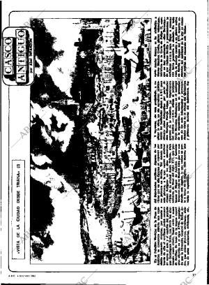 ABC SEVILLA 04-12-1983 página 27