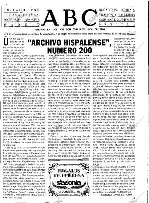 ABC SEVILLA 04-12-1983 página 3