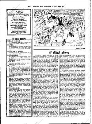 ABC SEVILLA 04-12-1983 página 30