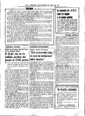 ABC SEVILLA 04-12-1983 página 35