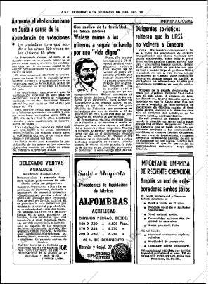 ABC SEVILLA 04-12-1983 página 38