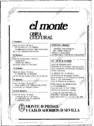 ABC SEVILLA 04-12-1983 página 4