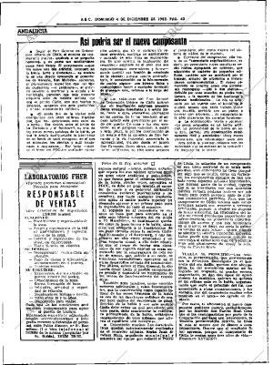 ABC SEVILLA 04-12-1983 página 42