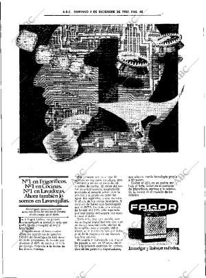 ABC SEVILLA 04-12-1983 página 45
