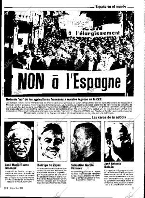 ABC SEVILLA 04-12-1983 página 5