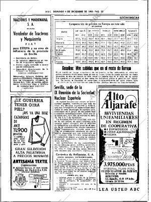ABC SEVILLA 04-12-1983 página 50