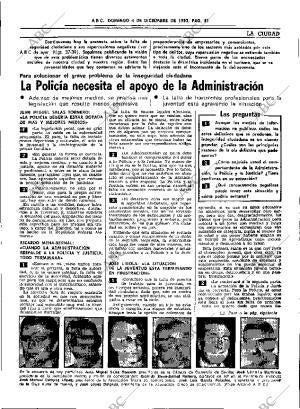 ABC SEVILLA 04-12-1983 página 51