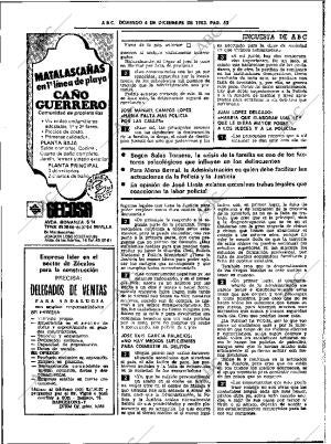 ABC SEVILLA 04-12-1983 página 52