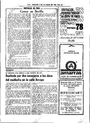 ABC SEVILLA 04-12-1983 página 53