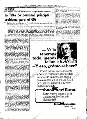 ABC SEVILLA 04-12-1983 página 57