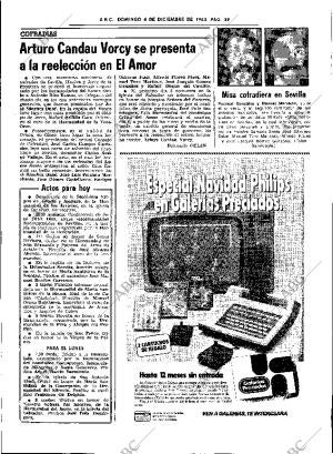 ABC SEVILLA 04-12-1983 página 59