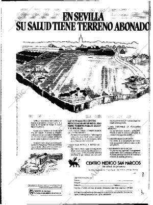 ABC SEVILLA 04-12-1983 página 6