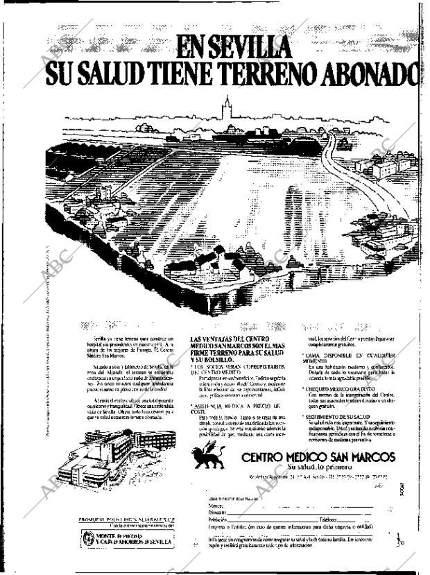 ABC SEVILLA 04-12-1983 página 6