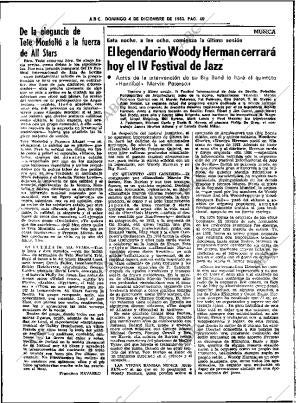 ABC SEVILLA 04-12-1983 página 60