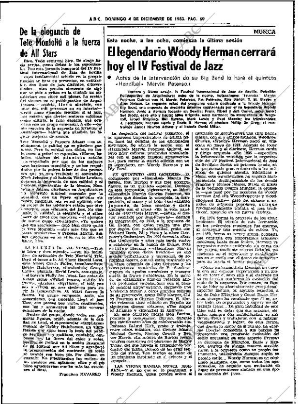 ABC SEVILLA 04-12-1983 página 60