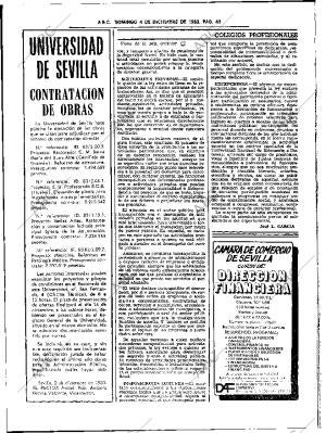 ABC SEVILLA 04-12-1983 página 62