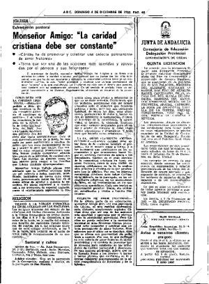 ABC SEVILLA 04-12-1983 página 63