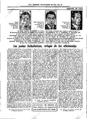 ABC SEVILLA 04-12-1983 página 65