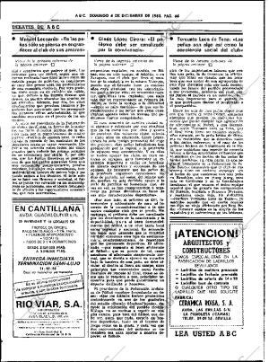 ABC SEVILLA 04-12-1983 página 66