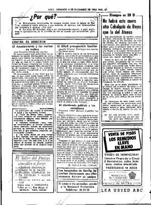 ABC SEVILLA 04-12-1983 página 67