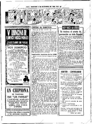 ABC SEVILLA 04-12-1983 página 68