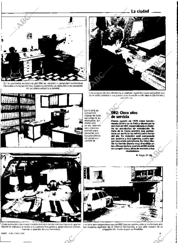ABC SEVILLA 04-12-1983 página 7
