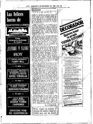 ABC SEVILLA 04-12-1983 página 70