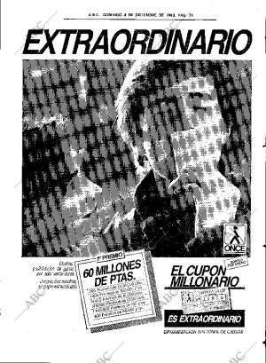 ABC SEVILLA 04-12-1983 página 71