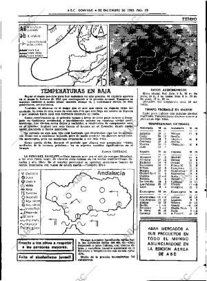 ABC SEVILLA 04-12-1983 página 73