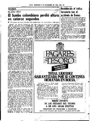 ABC SEVILLA 04-12-1983 página 75