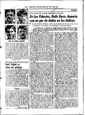 ABC SEVILLA 04-12-1983 página 80