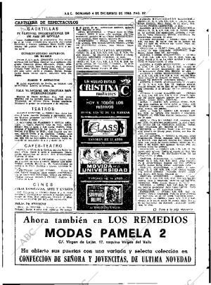 ABC SEVILLA 04-12-1983 página 87