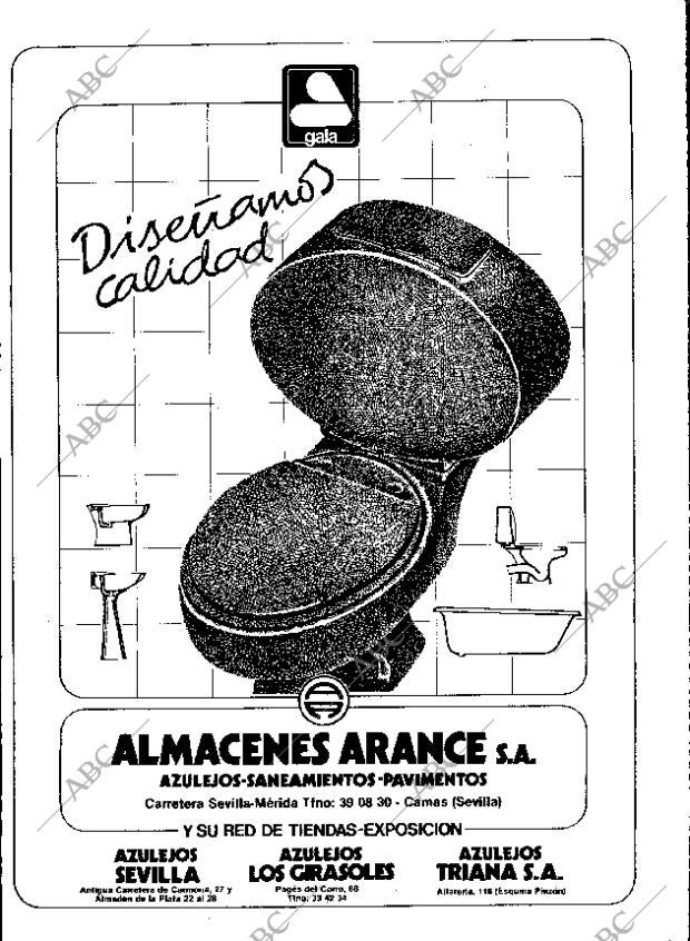 ABC SEVILLA 04-12-1983 página 9