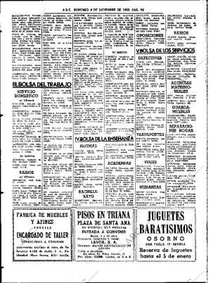 ABC SEVILLA 04-12-1983 página 92