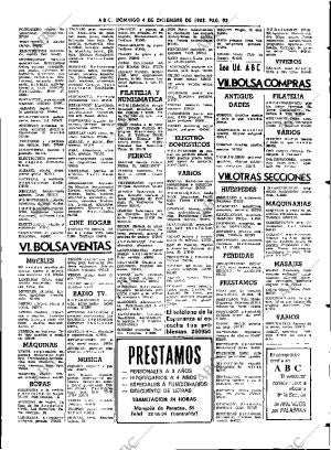 ABC SEVILLA 04-12-1983 página 93