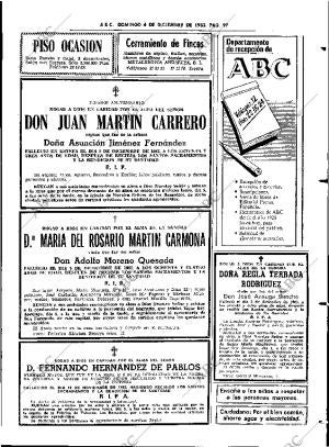 ABC SEVILLA 04-12-1983 página 97