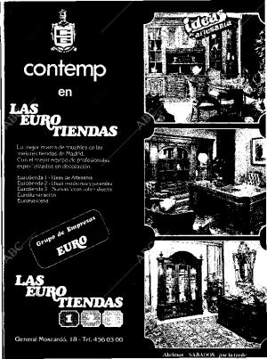 ABC MADRID 05-12-1983 página 12