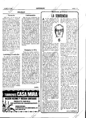 ABC MADRID 05-12-1983 página 17