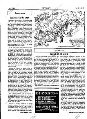 ABC MADRID 05-12-1983 página 18