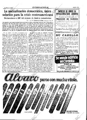 ABC MADRID 05-12-1983 página 25
