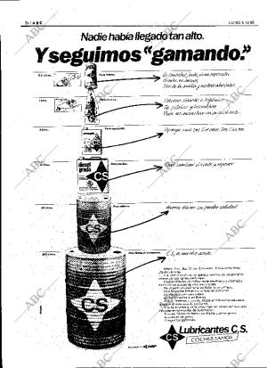 ABC MADRID 05-12-1983 página 26