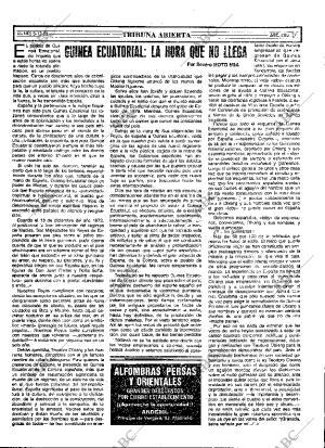 ABC MADRID 05-12-1983 página 27